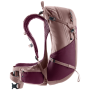 Жіночий рюкзак Deuter Futura 25 SL