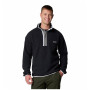 Чоловіча толстовка Columbia Helvetia™ II Half Snap Fleece