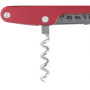 Мультитул Leatherman Juice C2