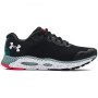 Чоловічі черевики Under Armour HOVR Infinite 3