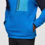 Чоловіча толстовка Cotopaxi Abrazo Fleece Half-Zip Jacket