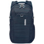 Рюкзак Thule Construct 28L