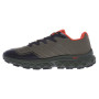 Чоловічі черевики Inov-8 Rocfly G 350 M 2022