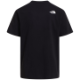 Чоловіча футболка The North Face M Never Stop Exploring Regular Short Sleeve Tee-Graphic