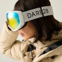 Лижна маска Dare 2b Unisex Framed Ski Goggles
