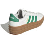 Жіночі черевики Adidas Vl Court Bold