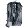 Рюкзак Deuter Access 55
