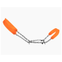 Льодоступи Salewa Ultralight Mtn Spike Crampon