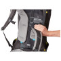 Жіночий рюкзак Thule Guidepost 65L Women's