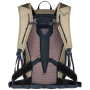 Жіночий туристичний рюкзак Dynafit Transalper 22 Backpack W