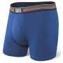 Боксерки Saxx Vibe Boxer Brief