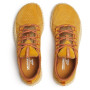 Жіноче взуття Merrell Wrapt