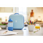 Контейнер для перекусу Hydro Flask Kids Small Insulated Lunch Box