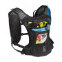 Велосипедний рюкзак Camelbak Chase Bike Vest