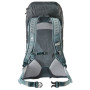 Жіночий рюкзак Deuter AC Lite 22 SL 2023