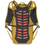 Рюкзак Salewa Pedroc Core 22L
