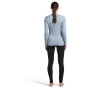 Жіноча футболка Icebreaker Women's 200 Oasis Long Sleeve