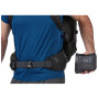 Рюкзак Thule Versant 60L Men's (2019)