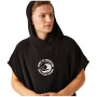 Пончо Regatta Adult Towel Robe