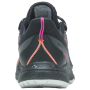 Жіночі туристичні черевики Merrell Bravada 2 Wp