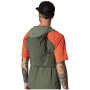 Біговий жилет Dynafit Alpine 8 Vest