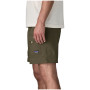 Чоловічі шорти Patagonia Men's Outdoor Everyday Shorts - 6"