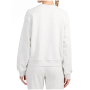 Жіноча толстовка 4F Sweatshirt F2534