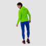 Жіноча куртка Salewa Sorapis Dst W Jkt