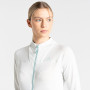 Жіноча функціональна толстовка Dare 2b Torrek Stretch Midlayer