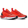 Чоловічі кросівки Under Armour HOVR Phantom 2 INKNT