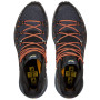 Чоловічі туристичні черевики Salewa Ms Dropline Mid