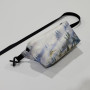 Поясна сумка High Tail Designs Fanny Pack Foggy Forest