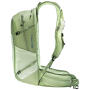 Туристичний рюкзак Deuter Speed Lite Pro 19