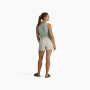 Жіночі шорти Roayal Robins W Hempline Short