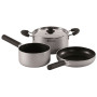 Набір посуду Outwell Feast Set M