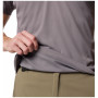Чоловіча футболка Columbia Zero Rules™ Light Polo