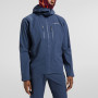 Чоловіча куртка La Sportiva Helixir Shell Jkt M
