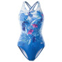 Купальник Aquawave Salava Wmns