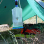М'яка пляшка CNOC Vecto 2l Water Container