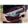 Поясна сумка Peak Design Outdoor Sling 4L