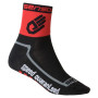 Шкарпетки Sensor Race Lite Ruka