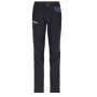 Чоловічі штани Ortovox Pelmo Pants M 2022 чорний