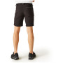 Чоловічі шорти Regatta Xert Stretch Shorts III