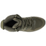 Черевики Bennon CONDOR O2 NM Boot