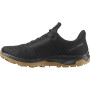 Чоловічі черевики Salomon Outbound Prism Gore-Tex