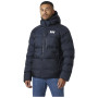 Чоловіча зимова куртка Helly Hansen Active Winter Parka