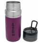 Термопляшка Stanley 470ml