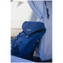 Туристичний рюкзак Warg Condor 25l