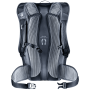 Рюкзак Deuter Race 16