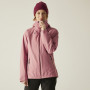 Жіноча куртка Regatta Women's Wentwood